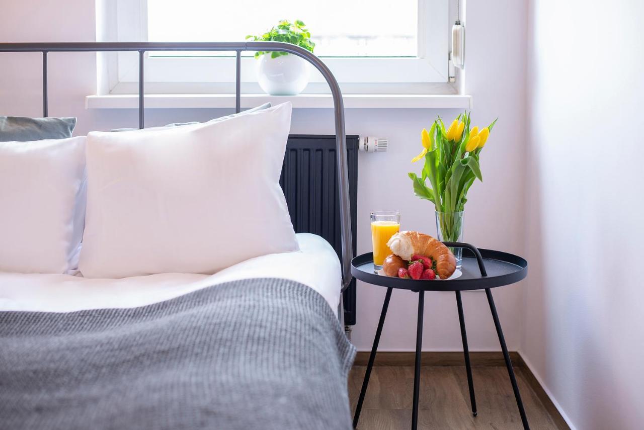 Apartament Alicante Gorny Sopot By Noclegi Renters מראה חיצוני תמונה